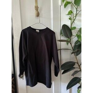 Lee Men’s size x-large v neck sweater